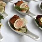 Unternehmen 2 Bild RMC RUHR MOBILE CATERING Restaurant & Café am Herne NW