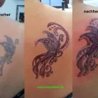 Unternehmen 6 Bild ROBBYS TATTOO STUDIO KUNST AUF HAUT Tattoostudios, Piercingstudios am München BY