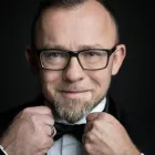 Unternehmen 3 Bild ROBERT ZERNISCH, SELBSTSTÄNDIGER FINANZBERATER FÜR DIE DEUTSCHE BANK Rechtsberater, Vermögensberater, Wirtschaftsberater, Wirtschaftsverwalter am Dresden SN