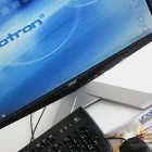 Unternehmen 2 Bild ROBOTRON BILDUNGSZENTRUM DRESDEN Service & Dienstleistung am Dresden SN