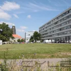 Unternehmen 3 Bild ROBOTRON BILDUNGSZENTRUM DRESDEN Service & Dienstleistung am Dresden SN