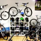 Unternehmen 3 Bild ROCCO DER FAHRRADLADEN Kfz-Dienstleistungen am Konstanz BW