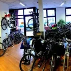 Unternehmen 5 Bild ROCCO DER FAHRRADLADEN Kfz-Dienstleistungen am Konstanz BW