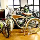 Unternehmen 2 Bild ROCCO DER FAHRRADLADEN Kfz-Dienstleistungen am Konstanz BW
