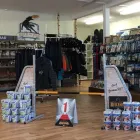 Unternehmen 13 Bild ROCK MY DOG - FACHHANDEL FÜR HUNDESPORT Zoohandlungen am Wülfrath NW