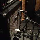 Unternehmen 1 Bild ROCKSTUDIOS Tv, Hi-Fi, Film, Foto, Handel, Hersteller am Gütersloh NW