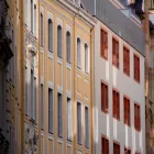 Unternehmen 1 Bild RODEKIRCHEN IMMOBILIEN GMBH Immobilien-Makler am Offenbach Am Main HE