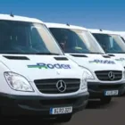 Unternehmen 1 Bild RODER ERICH HEIZUNG SANITÄR BAUKLEMPNEREI GMBH Service & Dienstleistung am Berlin BE