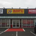 Unternehmen 1 Bild ROFU KINDERLAND RODGAU Spielwaren, Festartikel, Scherzartikel am Rodgau HE