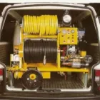 Unternehmen 2 Bild ROHRFREI LEPPIN BERLIN Service & Dienstleistung am Berlin HH