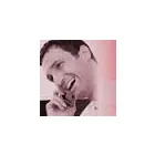 Unternehmen 4 Bild ROHRFREI LEPPIN BERLIN Service & Dienstleistung am Berlin HH