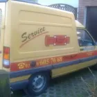 Unternehmen 1 Bild ROHRFREI LEPPIN BERLIN Service & Dienstleistung am Berlin HH