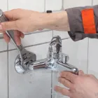 Unternehmen 1 Bild ROHRFRITZ ROHRREINIGUNG SERVICE Service & Dienstleistung am München BY