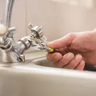 Unternehmen 3 Bild ROHRFRITZ ROHRREINIGUNG SERVICE Service & Dienstleistung am München BY