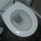 Unternehmen 1 Bild ROHRREINIGUNG & ABFLUSSREINIGUNG FRANKFURT Service & Dienstleistung am Frankfurt Am Main HE