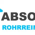 Unternehmen 1 Bild ROHRREINIGUNG ABSOLUT BERLIN Service & Dienstleistung am Berlin BE