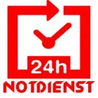 Unternehmen 2 Bild ROHRREINIGUNG ABSOLUT BERLIN Service & Dienstleistung am Berlin BE