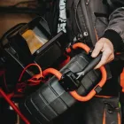 Unternehmen 5 Bild ROHRREINIGUNG BERNHARD & MAYER Service & Dienstleistung am Berlin