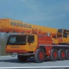 Unternehmen 10 Bild ROLF HERBOLD GMBH Transportunternehmen, Fuhrunternehmen am Öhringen BW