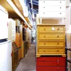 Unternehmen 2 Bild ROLINK MÖBELHANDEL GMBH Produktion und Vertrieb von Möbel, Innenausstattung am Münster NW