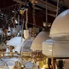 Unternehmen 3 Bild ROLINK MÖBELHANDEL GMBH Produktion und Vertrieb von Möbel, Innenausstattung am Münster NW