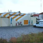 Unternehmen 10 Bild ROLLADEN BÖHM E.K. Zeltverleih am Spardorf BY