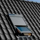 Unternehmen 2 Bild ROLLO RIEPER SONNENSCHUTZSYSTEME Spezialbauunternehmen am Bremen HB