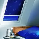 Unternehmen 1 Bild ROLLO RIEPER SONNENSCHUTZSYSTEME Spezialbauunternehmen am Bremen HB