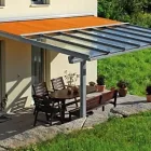 Unternehmen 3 Bild ROLLO RIEPER SONNENSCHUTZSYSTEME Spezialbauunternehmen am Bremen HB