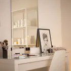 Unternehmen 3 Bild ROPE COSMETICS Produktion und Vertrieb von Kosmetik, Körperpflegeartikel am München BY