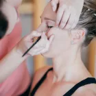 Unternehmen 2 Bild ROPE COSMETICS Produktion und Vertrieb von Kosmetik, Körperpflegeartikel am München BY