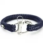 Unternehmen 1 Bild ROPETEC OHG am Bremen HB