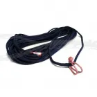 Unternehmen 2 Bild ROPETEC OHG am Bremen HB