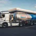 Unternehmen 2 Bild ROTH ENERGIE Tankstellen am Frankfurt Am Main HE
