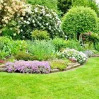 Unternehmen 1 Bild RÖVER GARTENCON GARTEN- UND LANDSCHAFTSBAU Gartenbauunternehmen, Landschaftsbauunternehmen am Münster NW