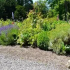 Unternehmen 3 Bild RÖVER GARTENCON GARTEN- UND LANDSCHAFTSBAU Gartenbauunternehmen, Landschaftsbauunternehmen am Münster NW