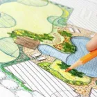 Unternehmen 4 Bild RÖVER GARTENCON GARTEN- UND LANDSCHAFTSBAU Gartenbauunternehmen, Landschaftsbauunternehmen am Münster NW