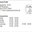Unternehmen 1 Bild ROXANA FOCHT Ärzte am Konstanz BW