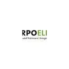 Unternehmen 3 Bild RPO ELEKTRO ENERGIE UND GEBÄUDETECHNIK Ladestation für Elektrofahrzeuge am Münster NW