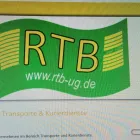 Unternehmen 1 Bild RTB.UG Transportunternehmen, Fuhrunternehmen am Bremen HB