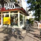 Unternehmen 2 Bild RTS RADTHAUS STEGLITZ Kfz und Fahrrad Handel und Hersteller am Berlin BE