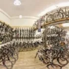 Unternehmen 3 Bild RTS RADTHAUS STEGLITZ Kfz und Fahrrad Handel und Hersteller am Berlin BE