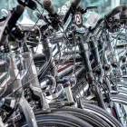 Unternehmen 1 Bild RTS RADTHAUS STEGLITZ Kfz und Fahrrad Handel und Hersteller am Berlin BE