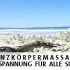 Unternehmen 4 Bild RÜCKEN-ZENTRUM KONSTANZ Ärzte am Konstanz BW