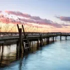 Unternehmen 1 Bild RUDA BESTATTUNGEN BERLIN - BESTATTUNGSINSTITUT - BESTATTUNGSUNTERNEHMEN Soziales & Gesellschaft am Berlin BE