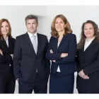 Unternehmen 1 Bild RUISINGER STEINER REMMELE GBR Rechtsanwälte am Augsburg BY