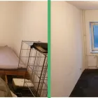 Unternehmen 1 Bild RÜMPELRANDO Transportunternehmen, Fuhrunternehmen am Berlin BE