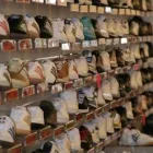 Unternehmen 1 Bild RUNNERSSHOP BERLIN Sportartikel Einzelhandel am Berlin BE