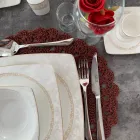 Unternehmen 3 Bild RÜYA HOME Haushaltswaren am Rheda-Wiedenbrück NW