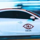 Unternehmen 1 Bild S&SK GMBH Wach-Schliessgesellschaften am Frankfurt HE